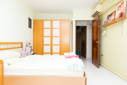 Blk 912 Tampines Street 91 (Tampines), HDB 5 Rooms #200845692